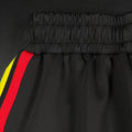 PANTALONCINI