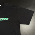MAGLIETTA OFF-WHITE