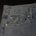 PANTALONCINI CORTEIZ