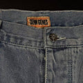 PANTALONCINI CORTEIZ