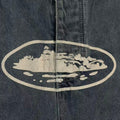 PANTALONCINI CORTEIZ
