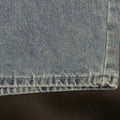 PANTALONCINI CORTEIZ