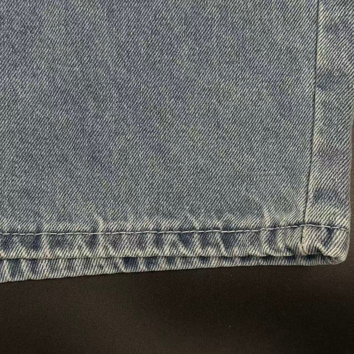 PANTALONCINI CORTEIZ