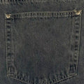 PANTALONCINI CORTEIZ