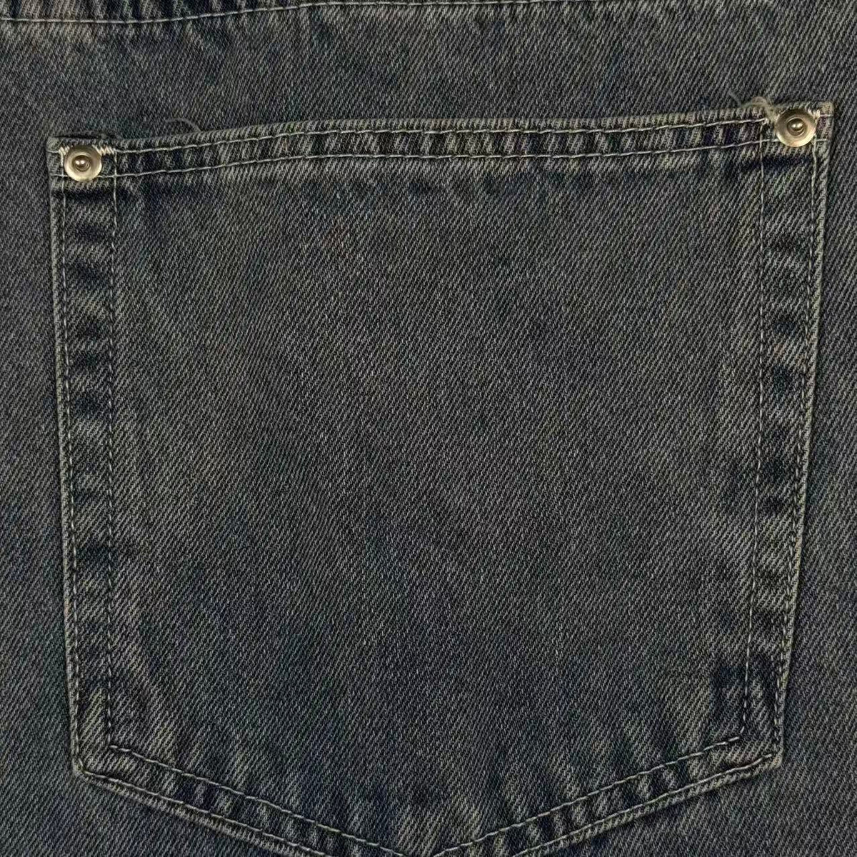 PANTALONCINI CORTEIZ