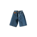 PANTALONCINI CORTEIZ