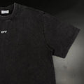MAGLIETTA OFF-WHITE