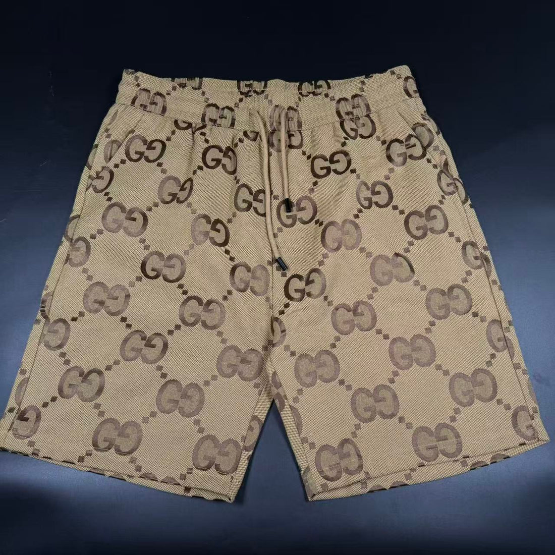 PANTALONCINI