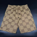 PANTALONCINI