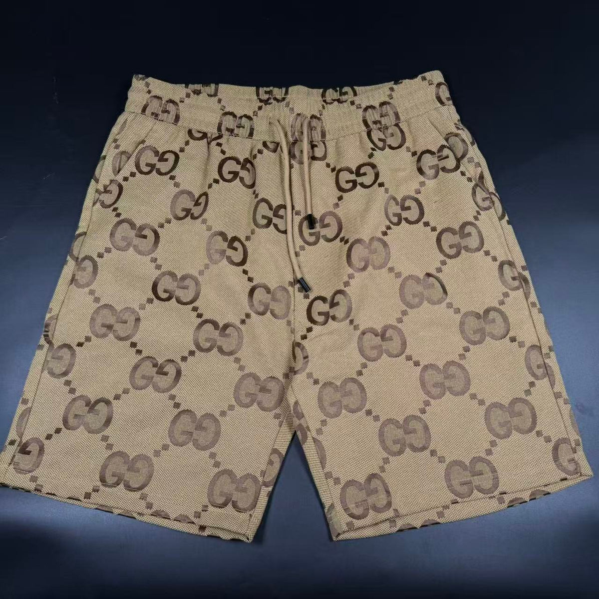 PANTALONCINI