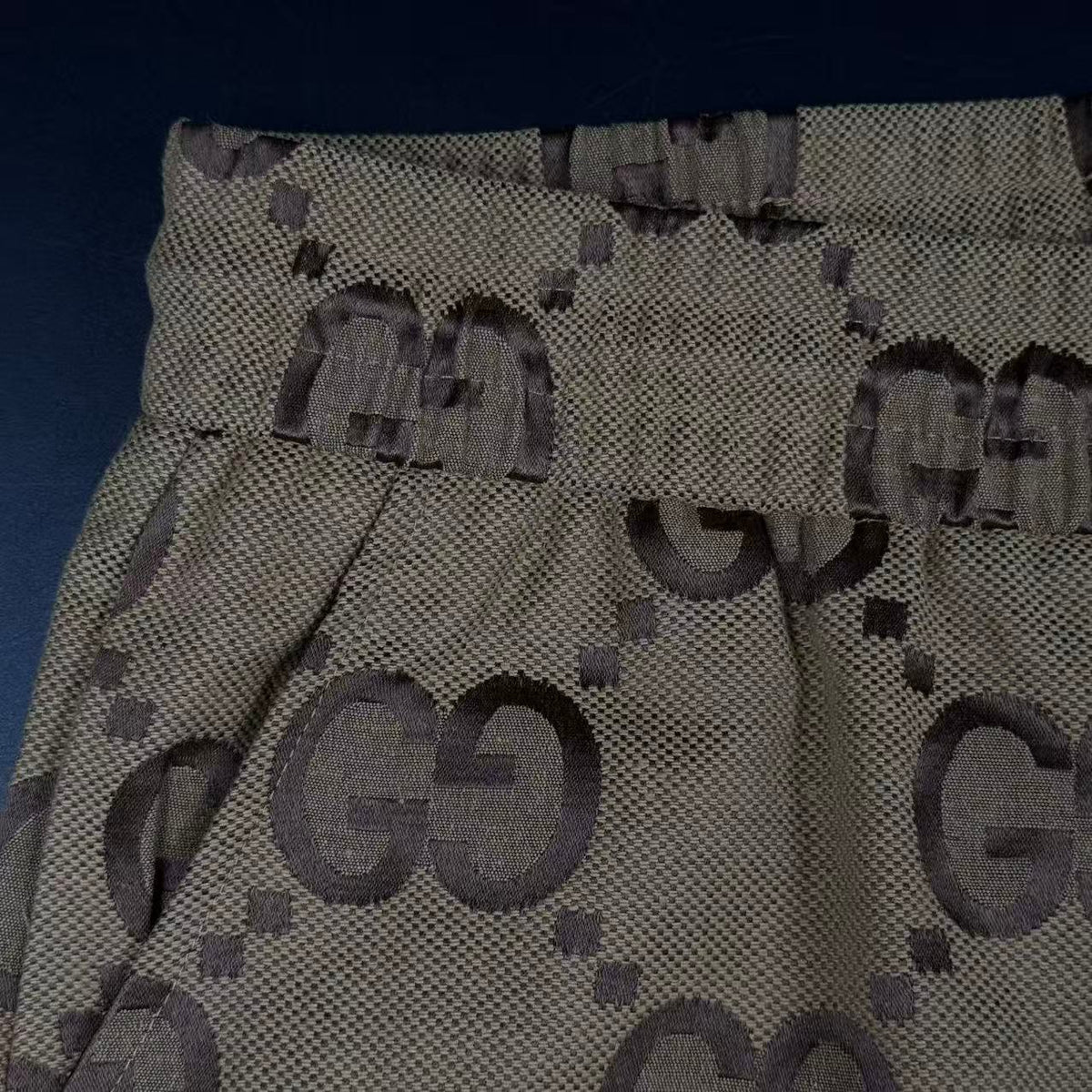 PANTALONCINI