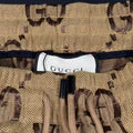PANTALONCINI