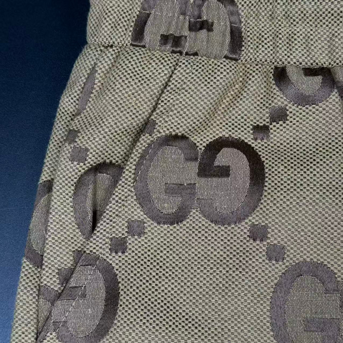 PANTALONCINI