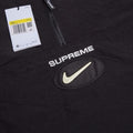 FELPA SUPREME x NIKE