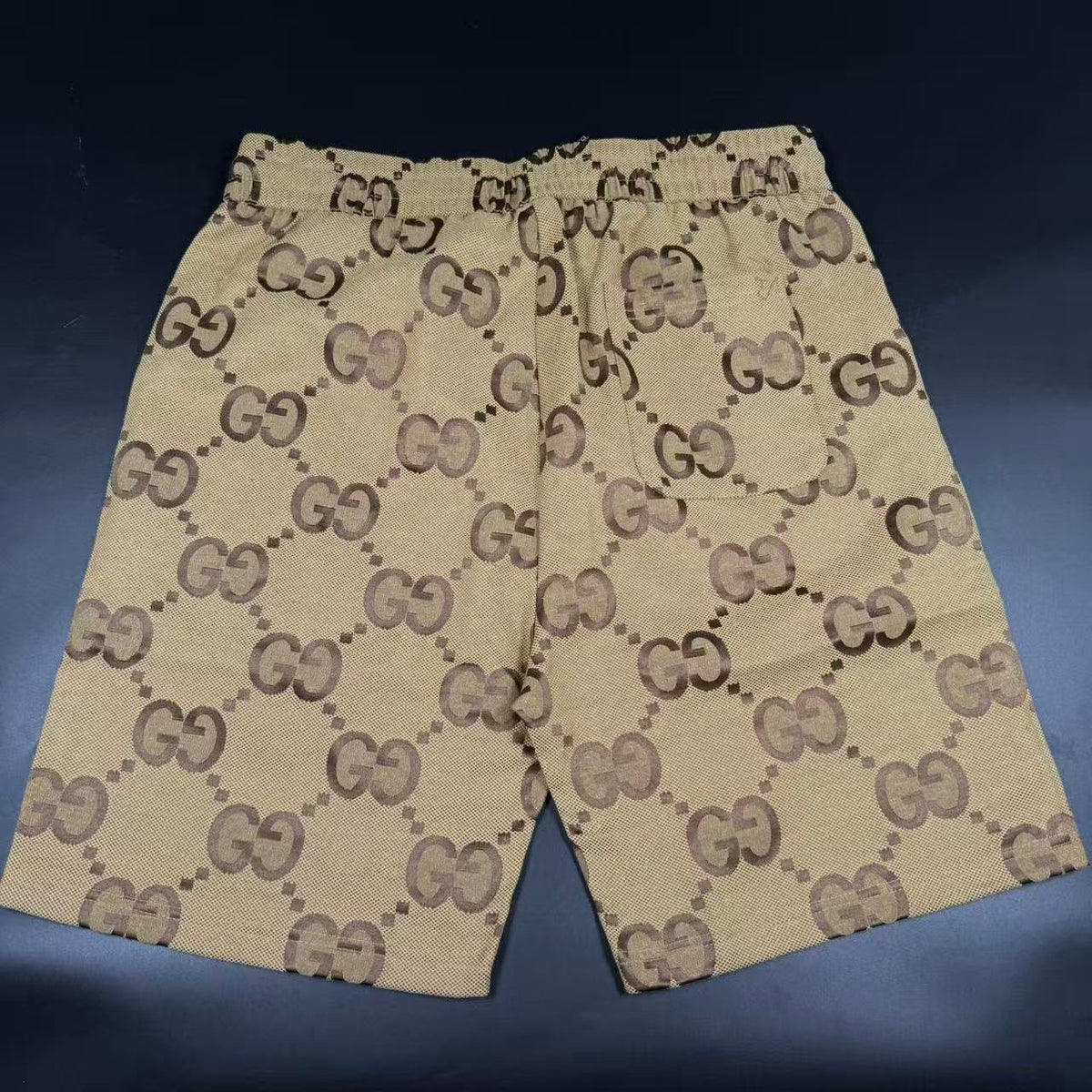 PANTALONCINI