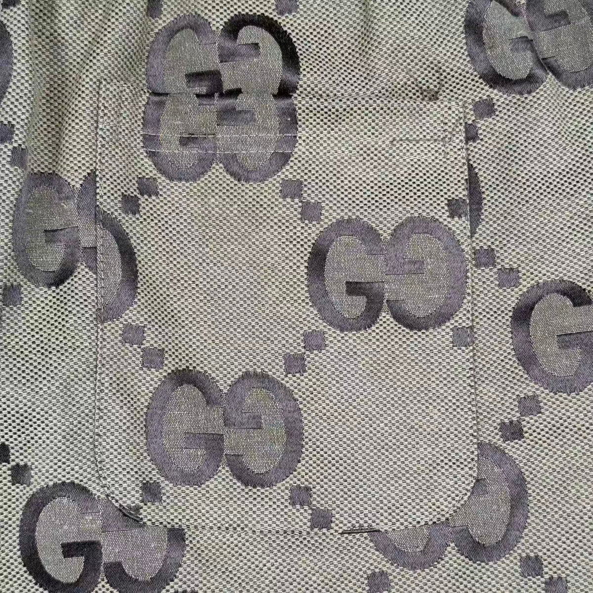 PANTALONCINI