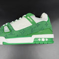 LV TRAINER