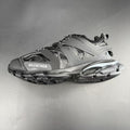 BALENCIAGA TRACK