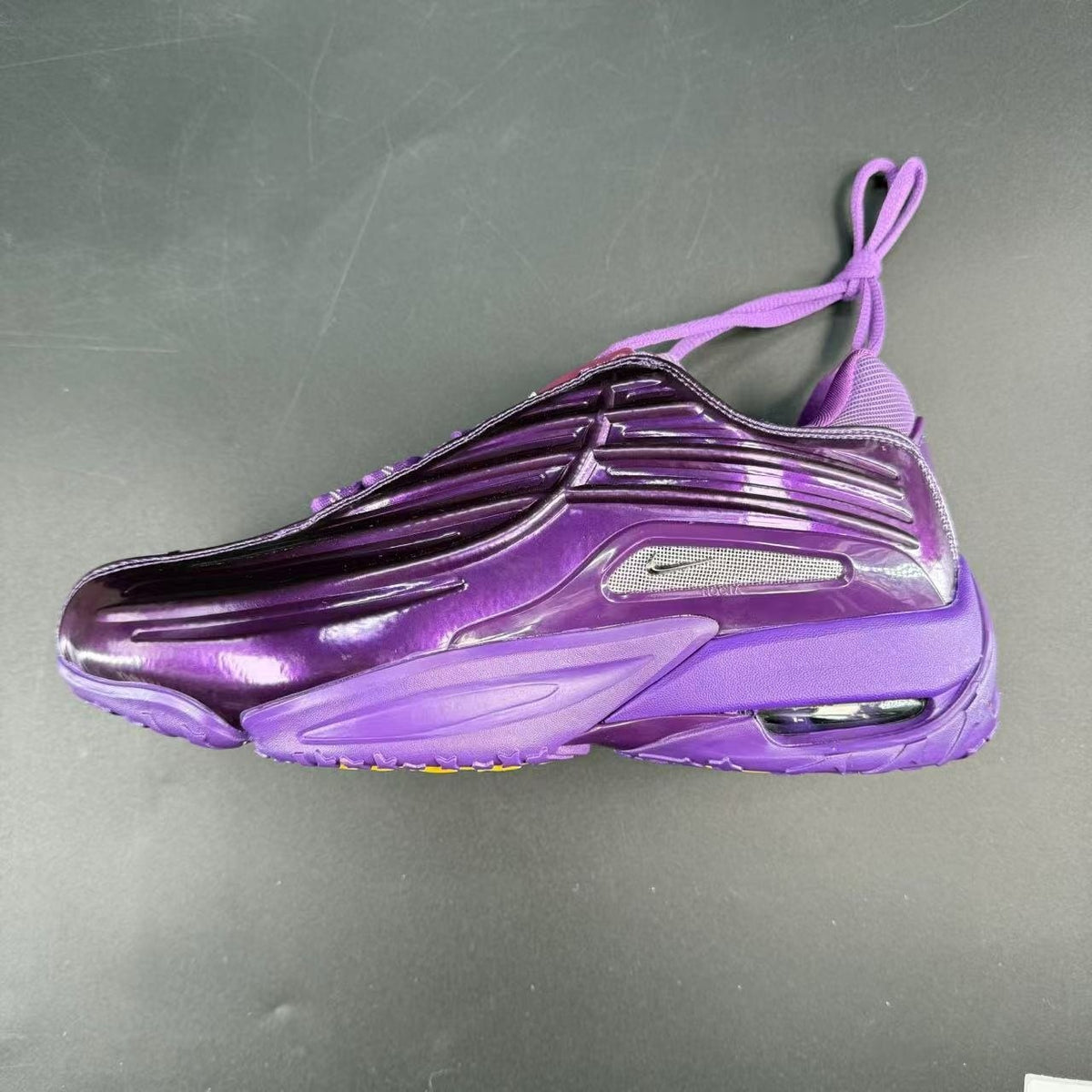 NIKE NOCTA