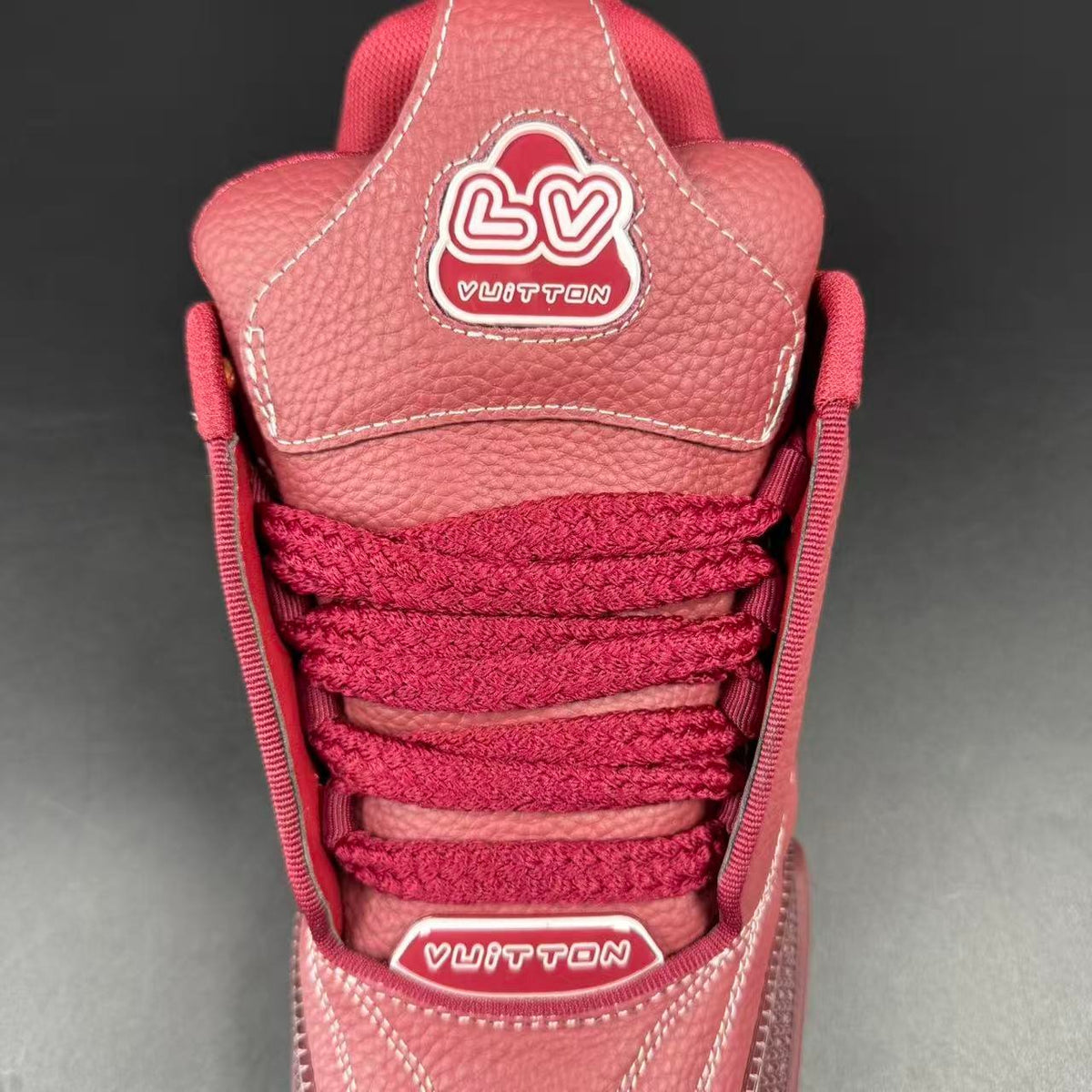 LV SKATE