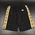 PANTALONCINI