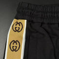 PANTALONCINI