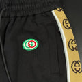 PANTALONCINI