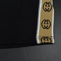 PANTALONCINI