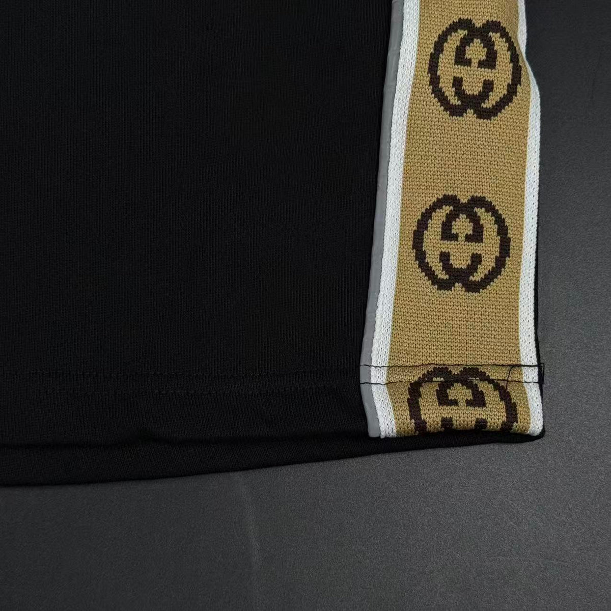 PANTALONCINI