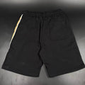 PANTALONCINI