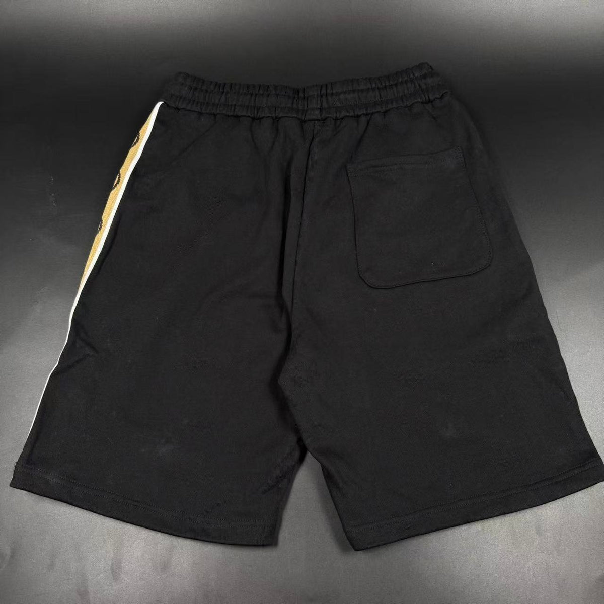 PANTALONCINI