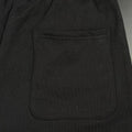PANTALONCINI