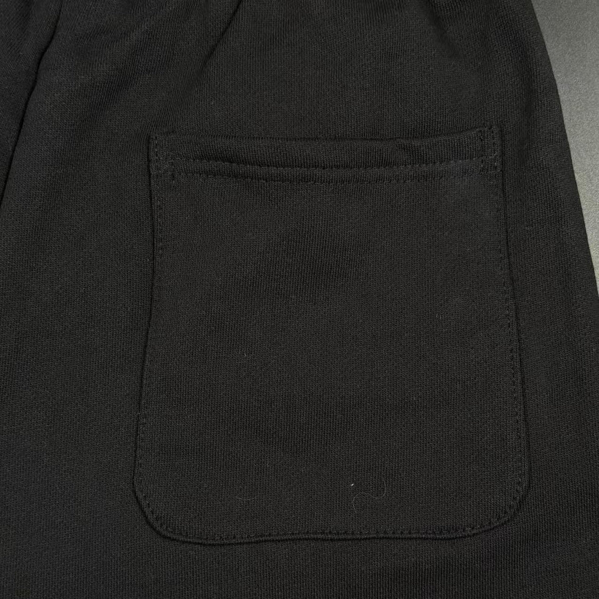 PANTALONCINI