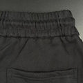 PANTALONCINI