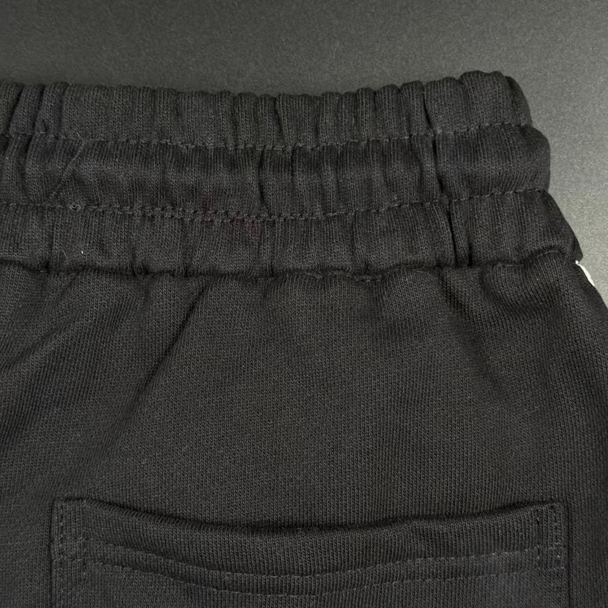 PANTALONCINI