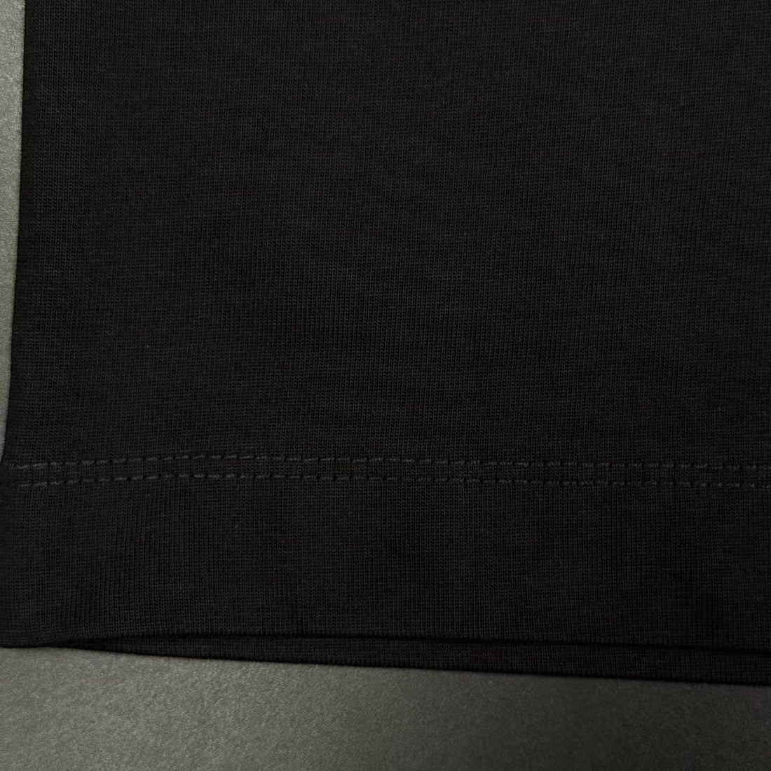 MAGLIETTA OFF-WHITE
