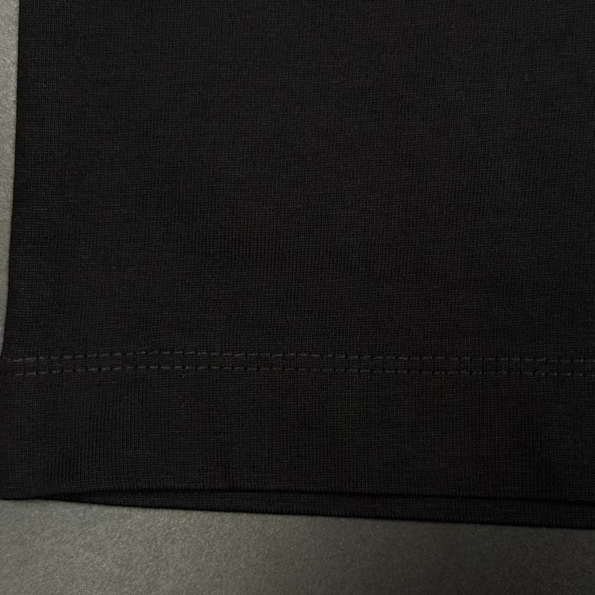 MAGLIETTA OFF-WHITE