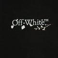 MAGLIETTA OFF-WHITE