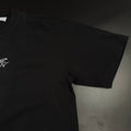 MAGLIETTA OFF-WHITE