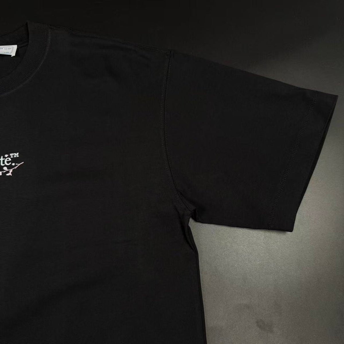 MAGLIETTA OFF-WHITE