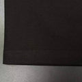 T-SHIRT OFF – NERO/BIANCO 3