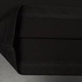 T-SHIRT OFF – NERO/BIANCO 3