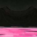 T-SHIRT OFF – NERO/BIANCO 3