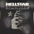 MAGLIETTA HELLSTAR