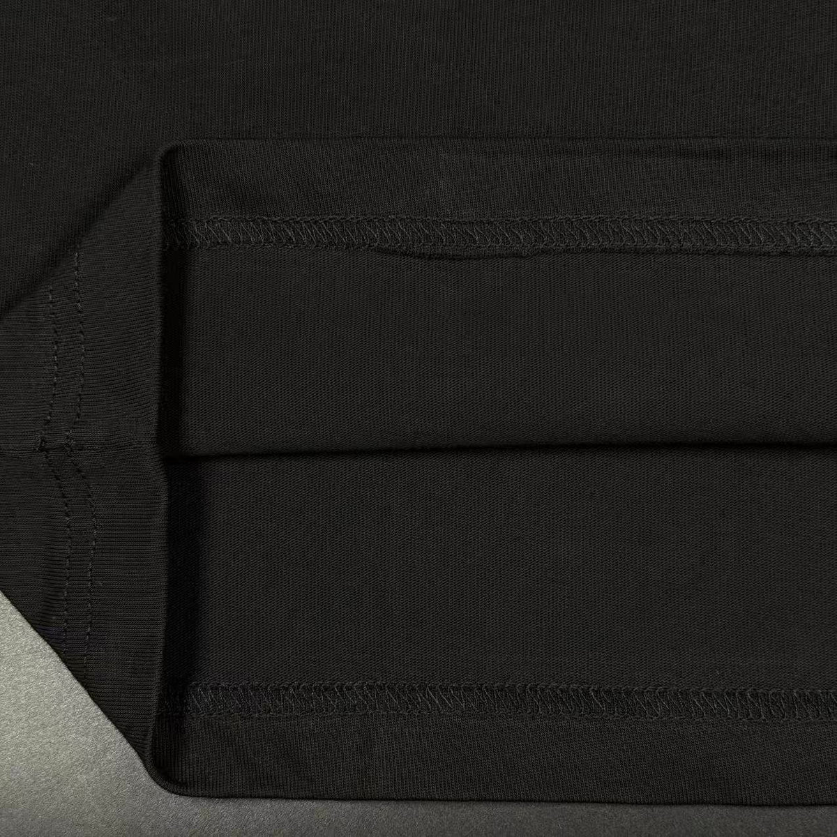 MAGLIETTA OFF-WHITE