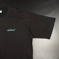 MAGLIETTA OFF-WHITE