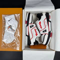 LV TRAINER