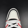 LV TRAINER