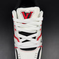 LV TRAINER