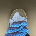 CURB SNEAKERS